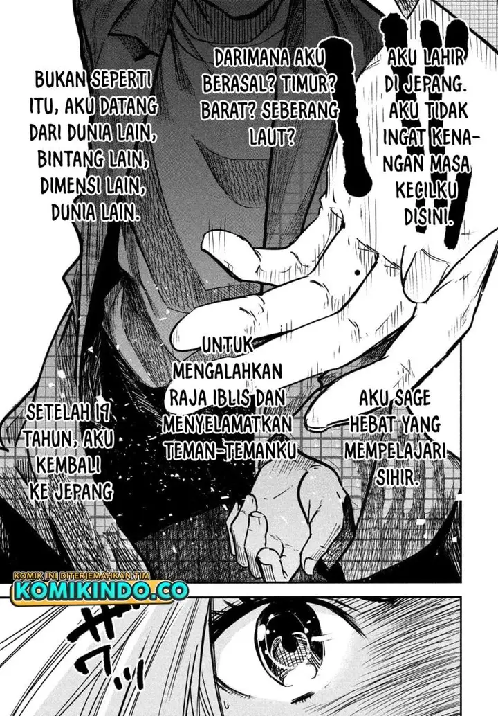 image-komik-isekai-kaeri-no-daikenja-sama-wa-sore-demo-kossori-kurashite-iru-tsumori-desu-chapter-22-17/36