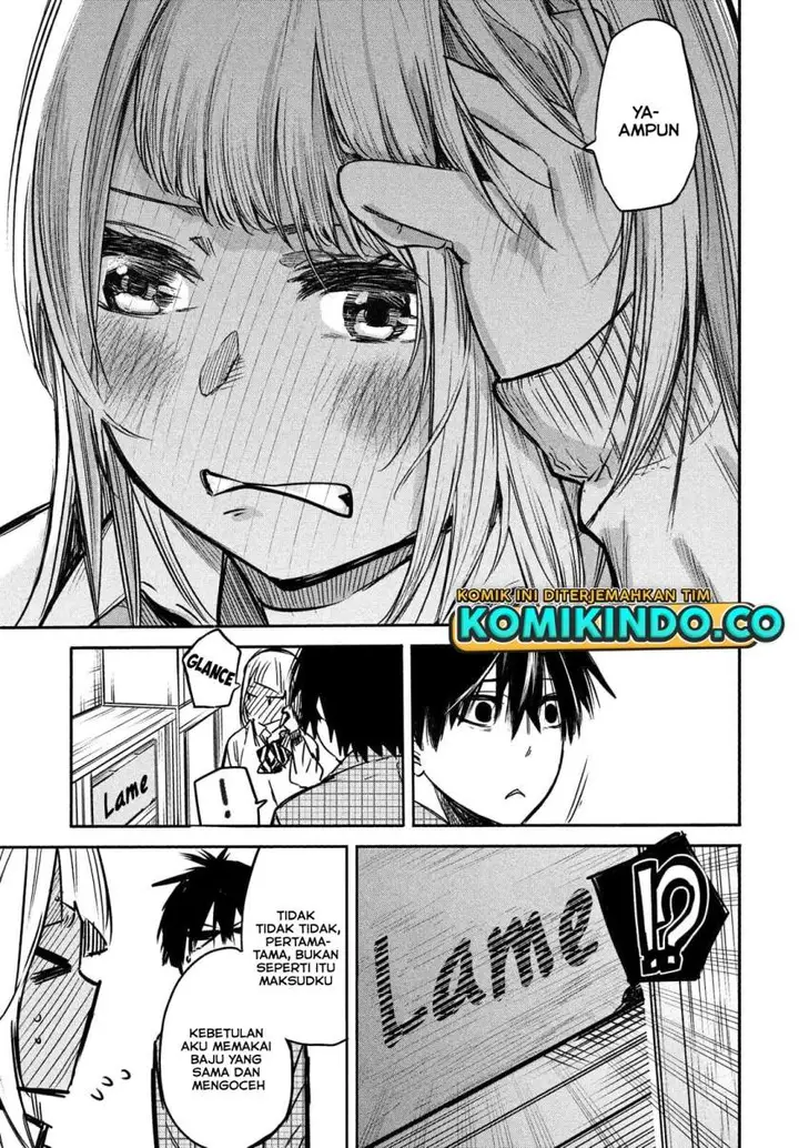 image-komik-isekai-kaeri-no-daikenja-sama-wa-sore-demo-kossori-kurashite-iru-tsumori-desu-chapter-22-19/36