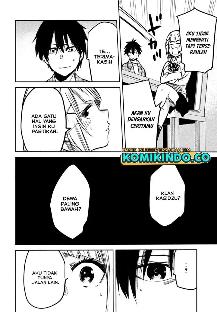 image-komik-isekai-kaeri-no-daikenja-sama-wa-sore-demo-kossori-kurashite-iru-tsumori-desu-chapter-22-20/36