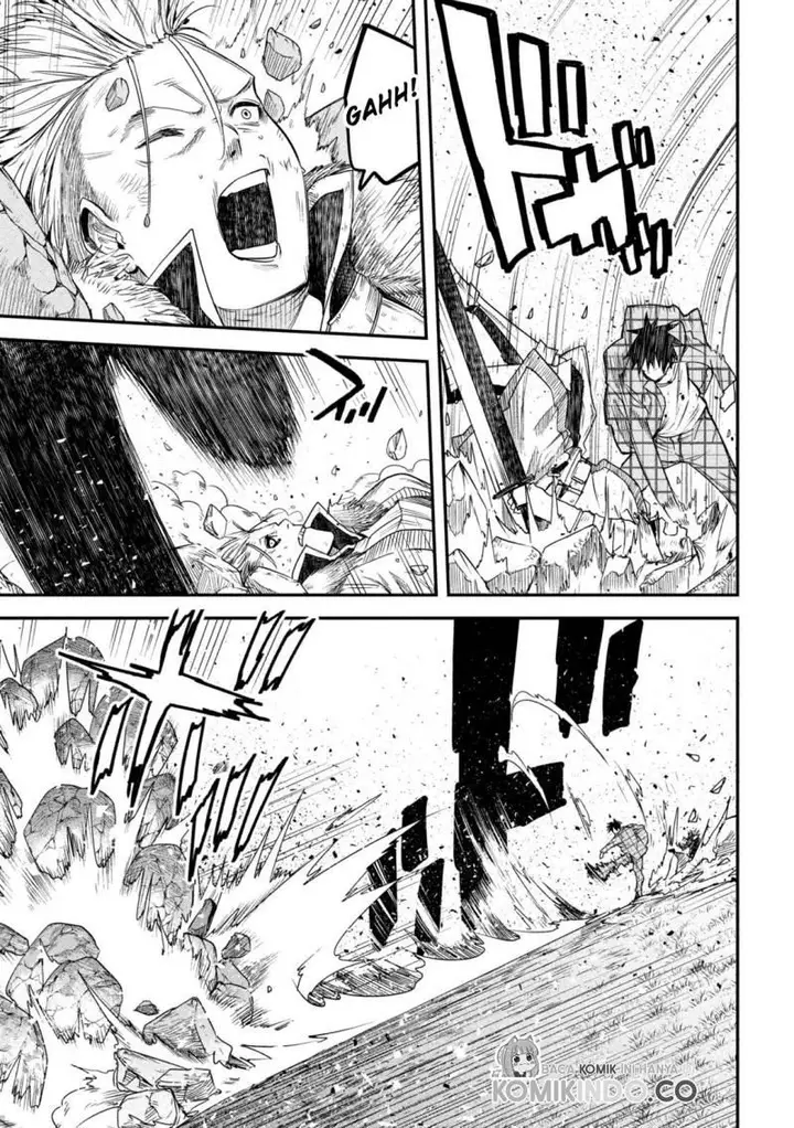 image-komik-isekai-kaeri-no-daikenja-sama-wa-sore-demo-kossori-kurashite-iru-tsumori-desu-chapter-22-22/36