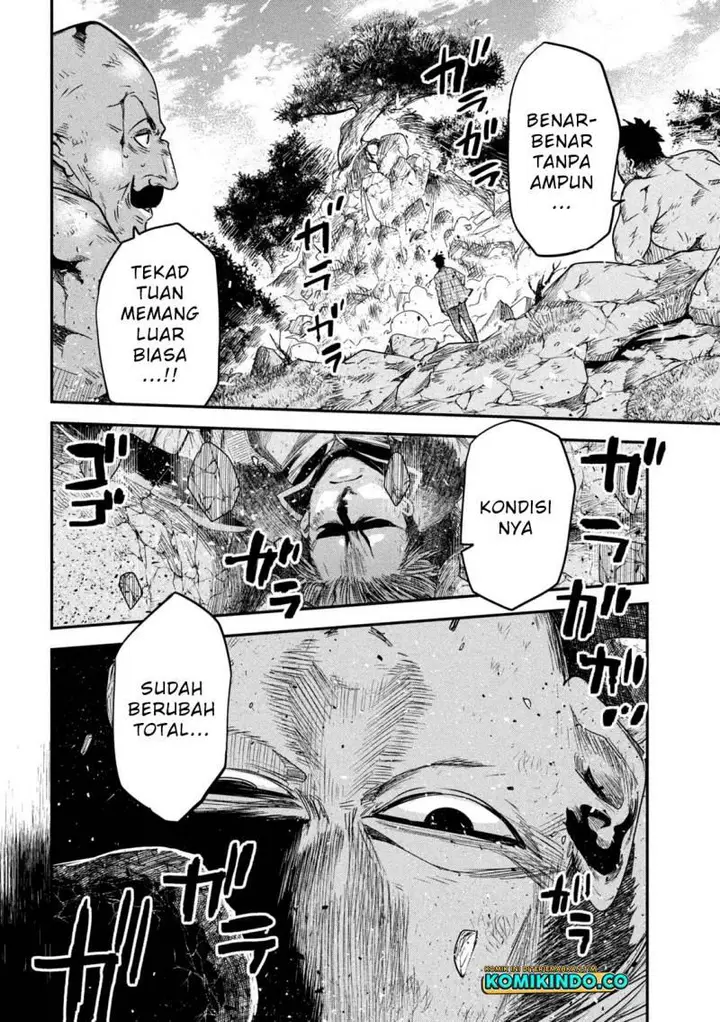 image-komik-isekai-kaeri-no-daikenja-sama-wa-sore-demo-kossori-kurashite-iru-tsumori-desu-chapter-22-23/36