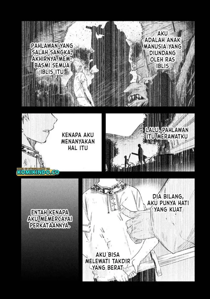 image-komik-isekai-kaeri-no-daikenja-sama-wa-sore-demo-kossori-kurashite-iru-tsumori-desu-chapter-22-24/36