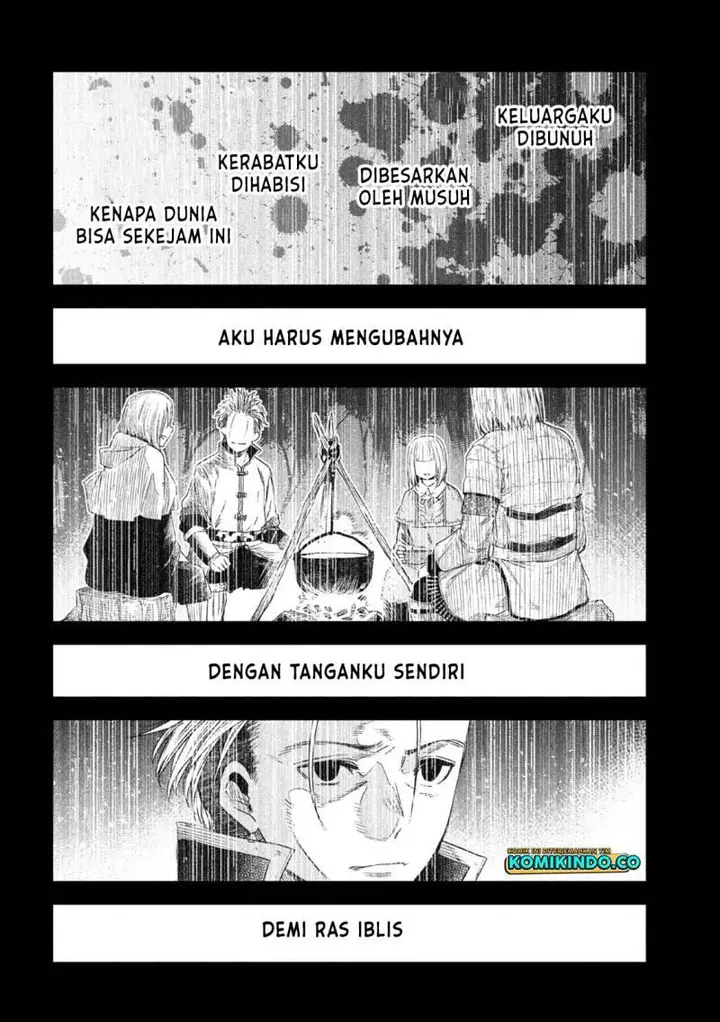 image-komik-isekai-kaeri-no-daikenja-sama-wa-sore-demo-kossori-kurashite-iru-tsumori-desu-chapter-22-25/36