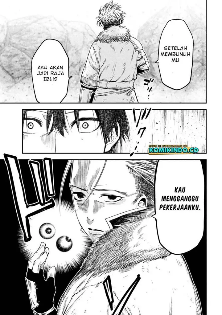 image-komik-isekai-kaeri-no-daikenja-sama-wa-sore-demo-kossori-kurashite-iru-tsumori-desu-chapter-22-26/36