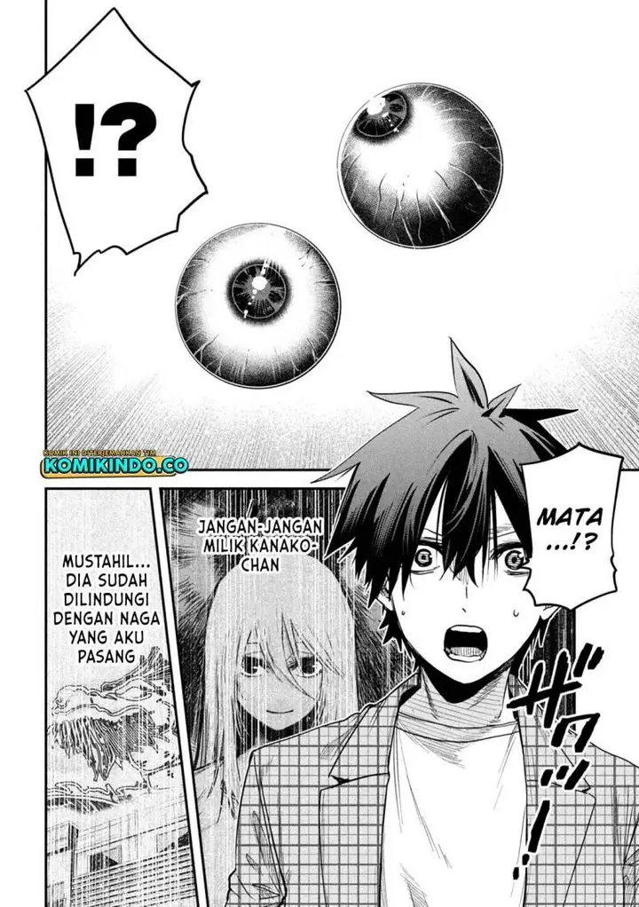 image-komik-isekai-kaeri-no-daikenja-sama-wa-sore-demo-kossori-kurashite-iru-tsumori-desu-chapter-22-27/36