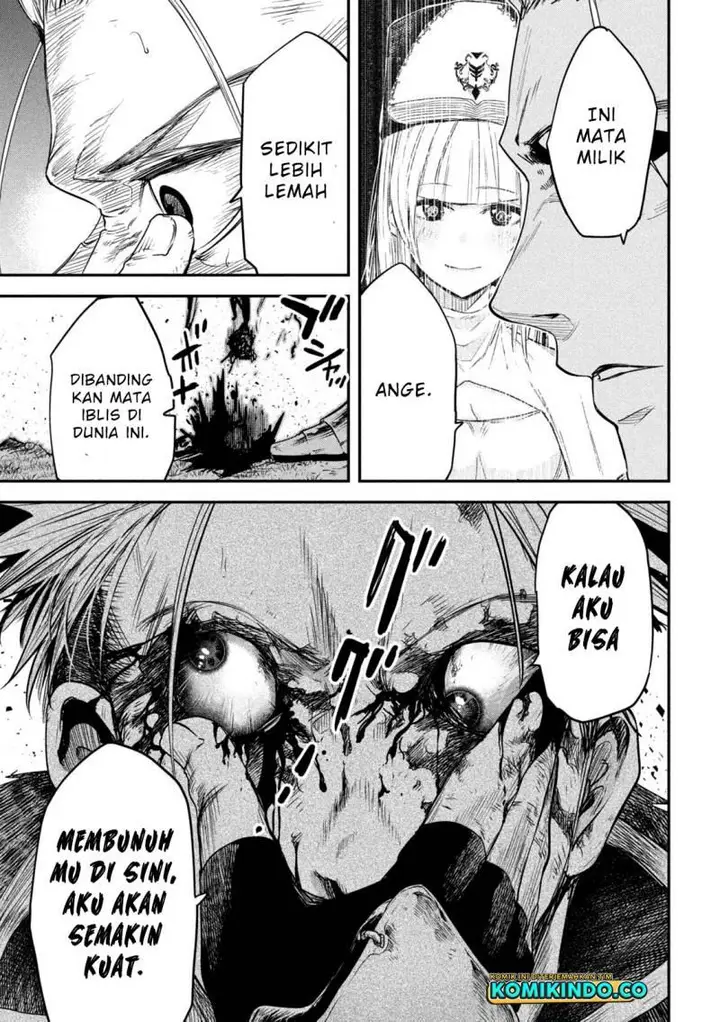 image-komik-isekai-kaeri-no-daikenja-sama-wa-sore-demo-kossori-kurashite-iru-tsumori-desu-chapter-22-28/36