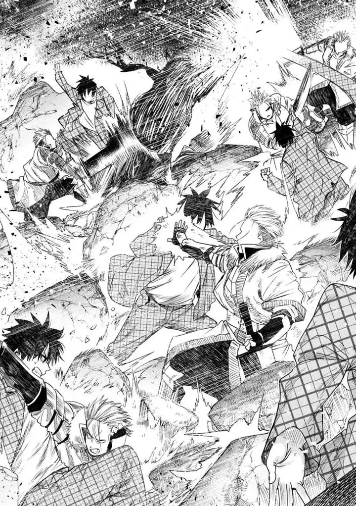 image-komik-isekai-kaeri-no-daikenja-sama-wa-sore-demo-kossori-kurashite-iru-tsumori-desu-chapter-22-32/36