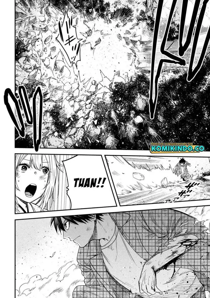 image-komik-isekai-kaeri-no-daikenja-sama-wa-sore-demo-kossori-kurashite-iru-tsumori-desu-chapter-22-33/36