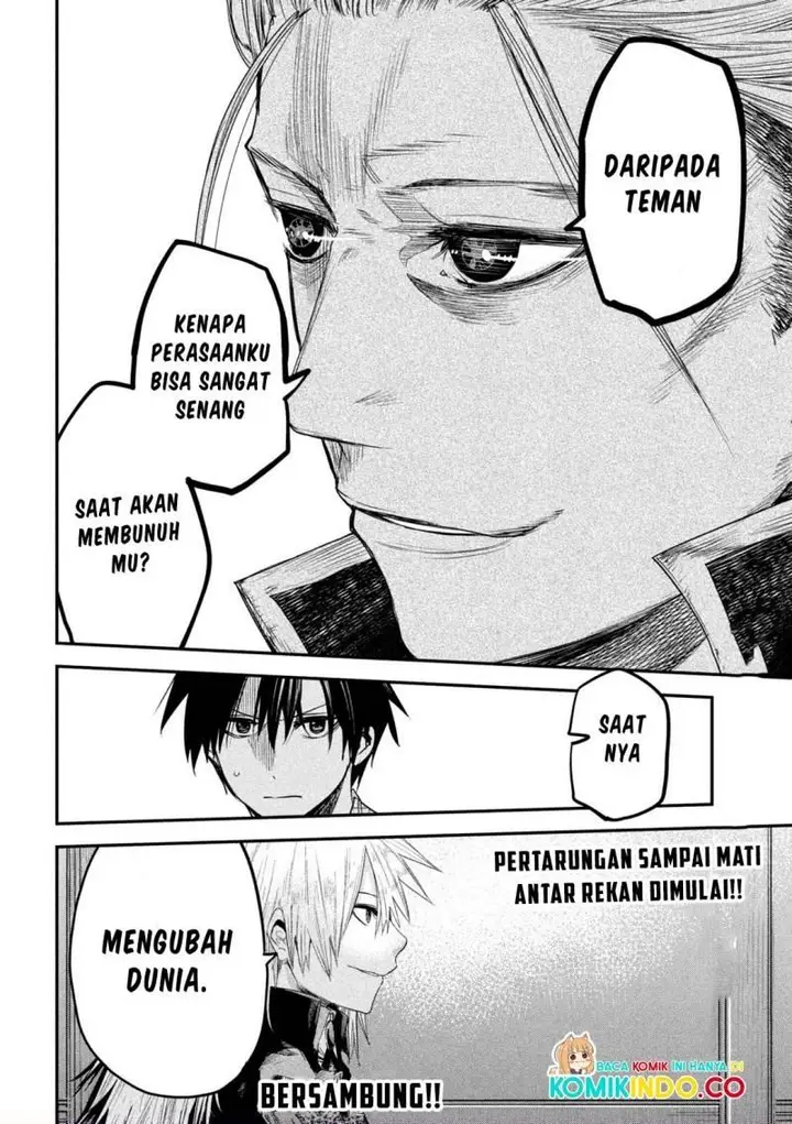 image-komik-isekai-kaeri-no-daikenja-sama-wa-sore-demo-kossori-kurashite-iru-tsumori-desu-chapter-22-35/36