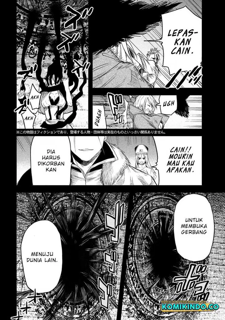 image-komik-isekai-kaeri-no-daikenja-sama-wa-sore-demo-kossori-kurashite-iru-tsumori-desu-chapter-23-1/34