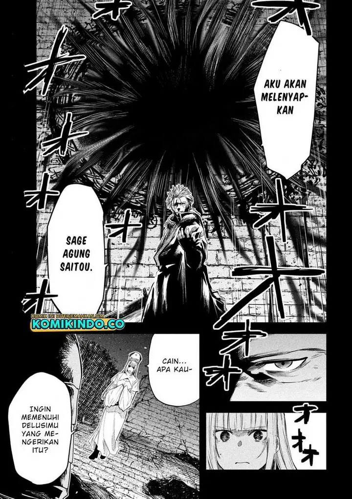 image-komik-isekai-kaeri-no-daikenja-sama-wa-sore-demo-kossori-kurashite-iru-tsumori-desu-chapter-23-2/34