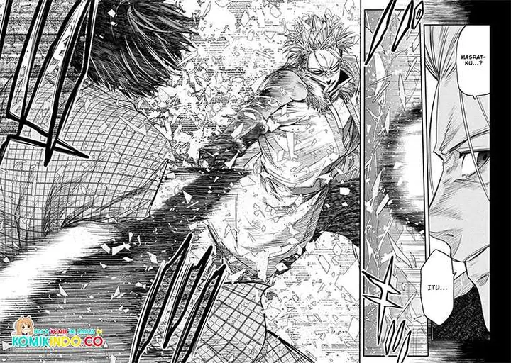 image-komik-isekai-kaeri-no-daikenja-sama-wa-sore-demo-kossori-kurashite-iru-tsumori-desu-chapter-23-3/34