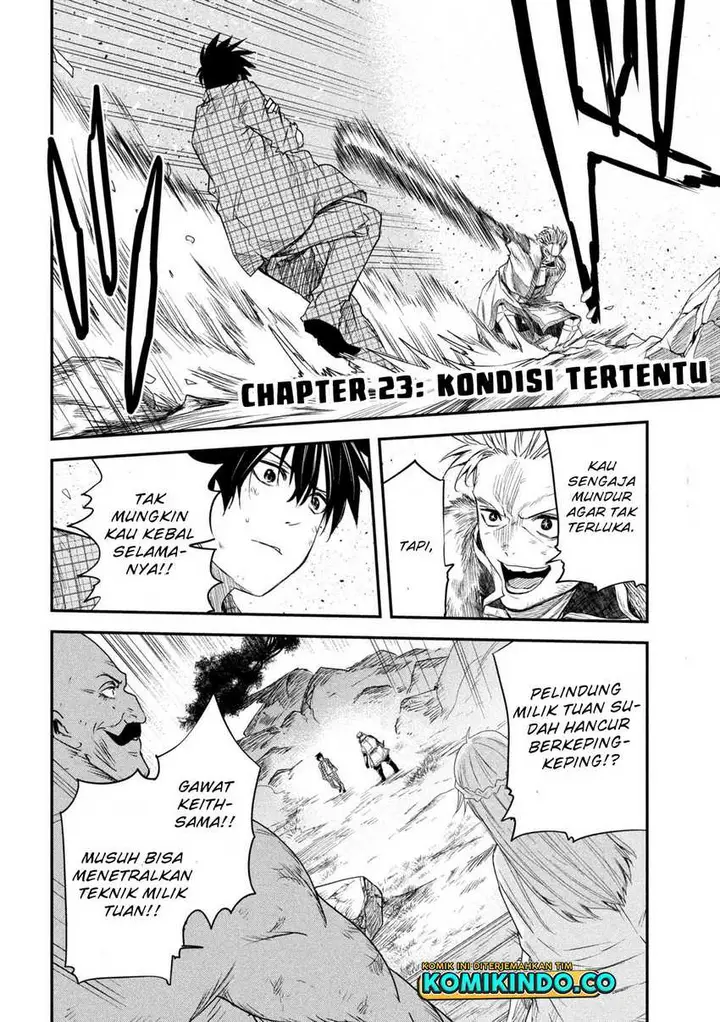 image-komik-isekai-kaeri-no-daikenja-sama-wa-sore-demo-kossori-kurashite-iru-tsumori-desu-chapter-23-4/34