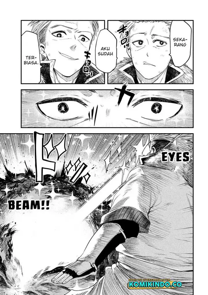 image-komik-isekai-kaeri-no-daikenja-sama-wa-sore-demo-kossori-kurashite-iru-tsumori-desu-chapter-23-5/34