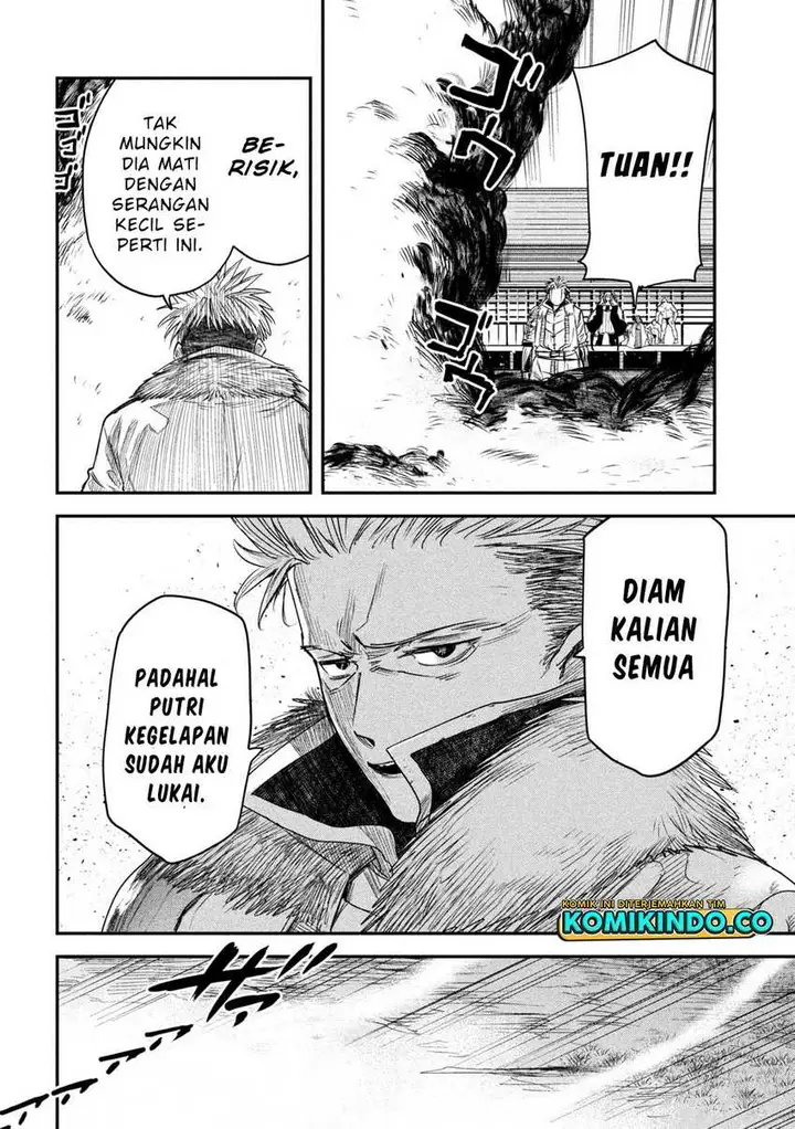 image-komik-isekai-kaeri-no-daikenja-sama-wa-sore-demo-kossori-kurashite-iru-tsumori-desu-chapter-23-6/34