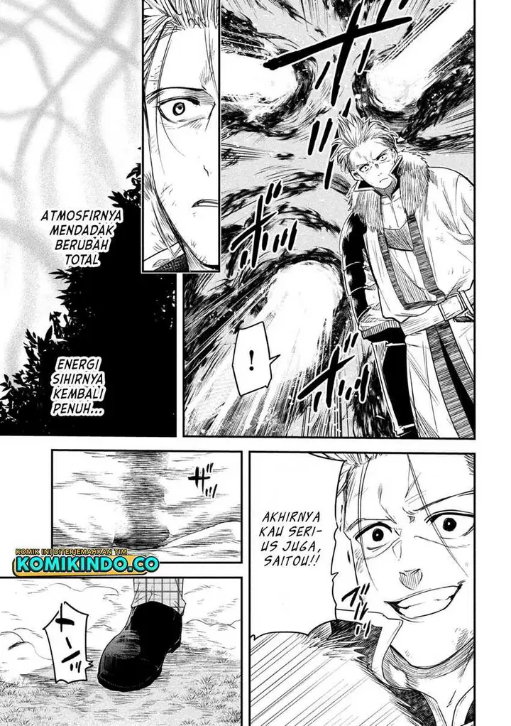 image-komik-isekai-kaeri-no-daikenja-sama-wa-sore-demo-kossori-kurashite-iru-tsumori-desu-chapter-23-7/34
