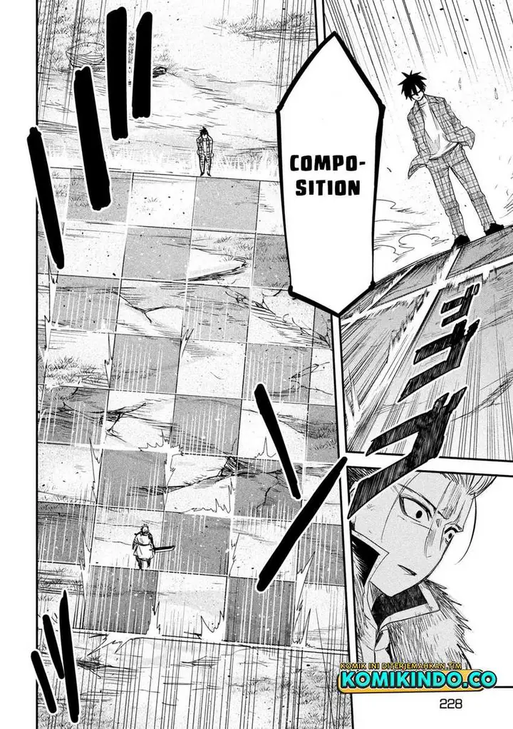 image-komik-isekai-kaeri-no-daikenja-sama-wa-sore-demo-kossori-kurashite-iru-tsumori-desu-chapter-23-8/34