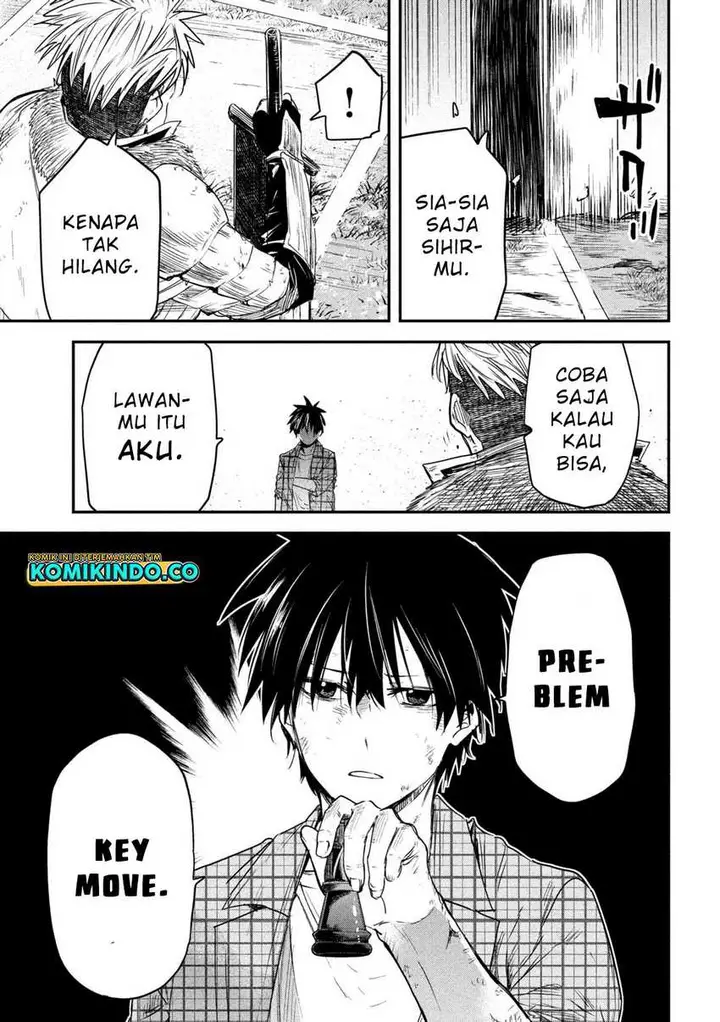 image-komik-isekai-kaeri-no-daikenja-sama-wa-sore-demo-kossori-kurashite-iru-tsumori-desu-chapter-23-9/34
