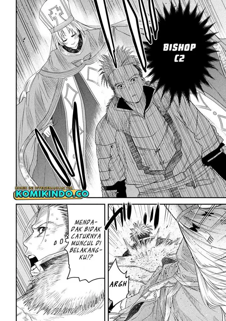 image-komik-isekai-kaeri-no-daikenja-sama-wa-sore-demo-kossori-kurashite-iru-tsumori-desu-chapter-23-10/34