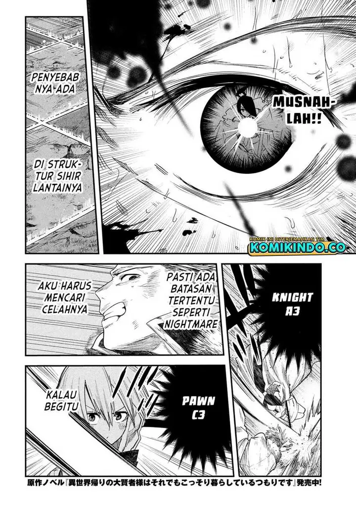 image-komik-isekai-kaeri-no-daikenja-sama-wa-sore-demo-kossori-kurashite-iru-tsumori-desu-chapter-23-12/34