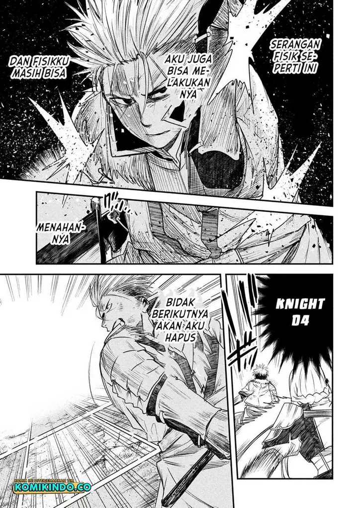 image-komik-isekai-kaeri-no-daikenja-sama-wa-sore-demo-kossori-kurashite-iru-tsumori-desu-chapter-23-13/34