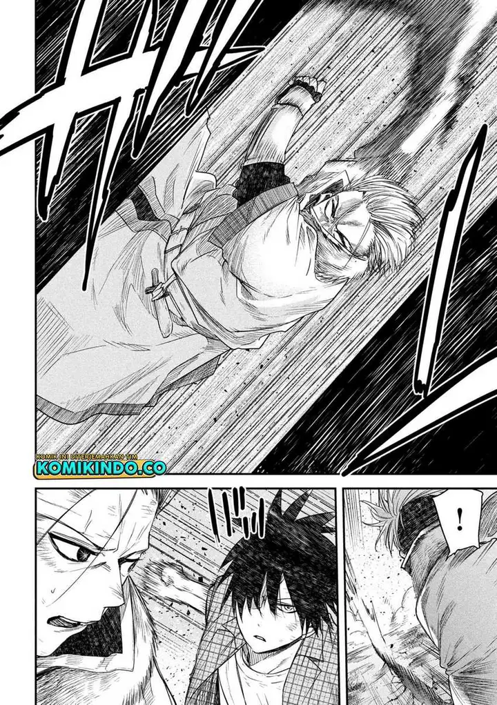 image-komik-isekai-kaeri-no-daikenja-sama-wa-sore-demo-kossori-kurashite-iru-tsumori-desu-chapter-23-14/34