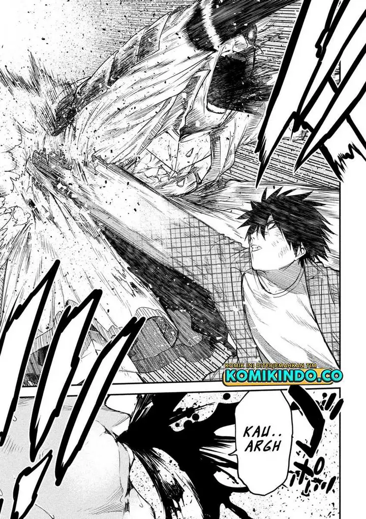image-komik-isekai-kaeri-no-daikenja-sama-wa-sore-demo-kossori-kurashite-iru-tsumori-desu-chapter-23-15/34