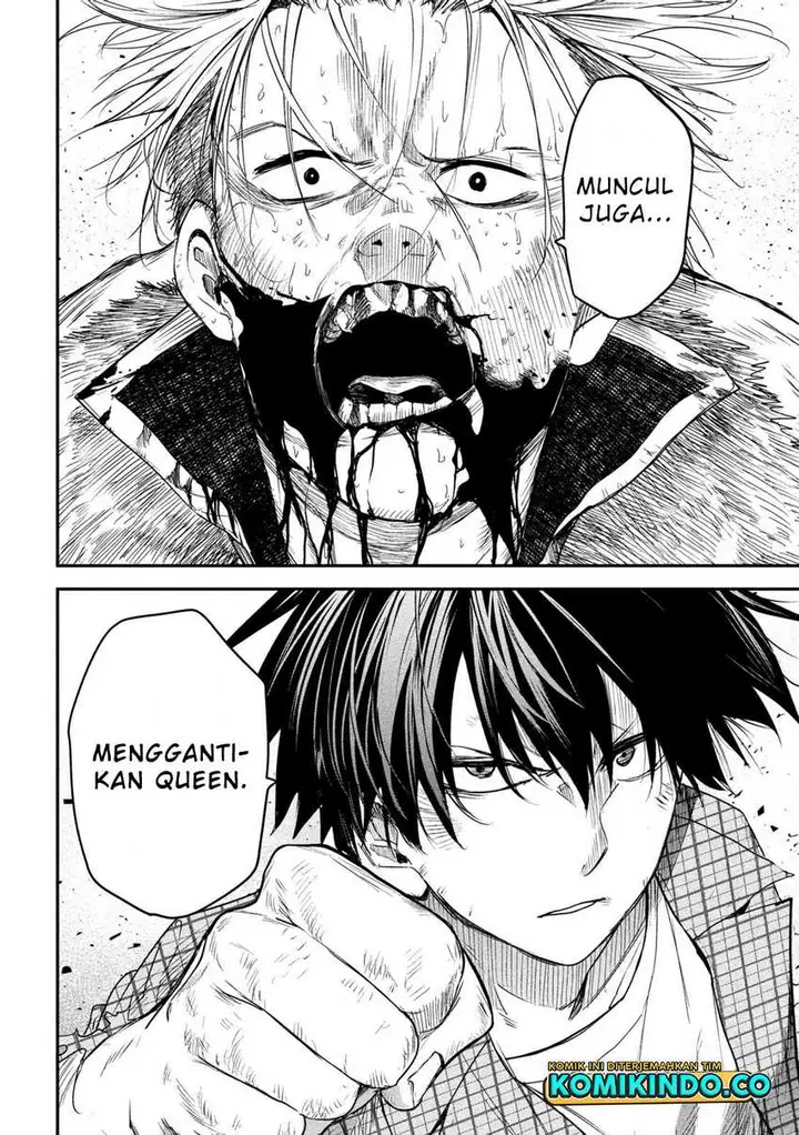 image-komik-isekai-kaeri-no-daikenja-sama-wa-sore-demo-kossori-kurashite-iru-tsumori-desu-chapter-23-16/34