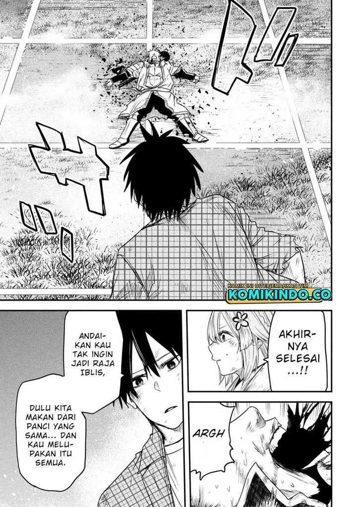 image-komik-isekai-kaeri-no-daikenja-sama-wa-sore-demo-kossori-kurashite-iru-tsumori-desu-chapter-23-17/34