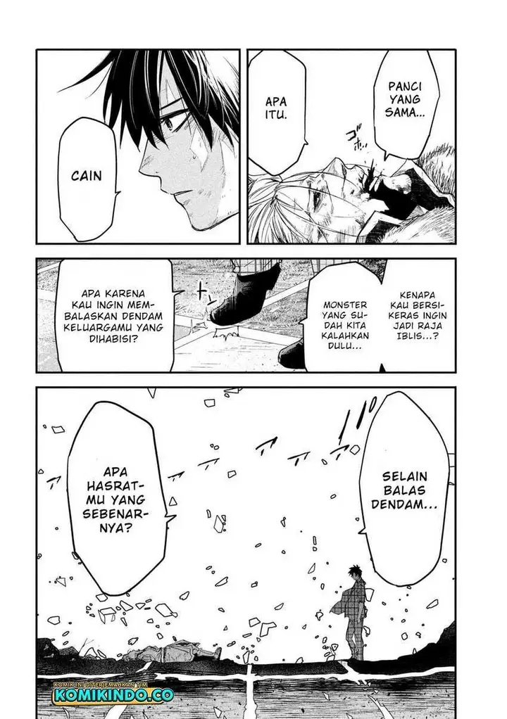 image-komik-isekai-kaeri-no-daikenja-sama-wa-sore-demo-kossori-kurashite-iru-tsumori-desu-chapter-23-18/34
