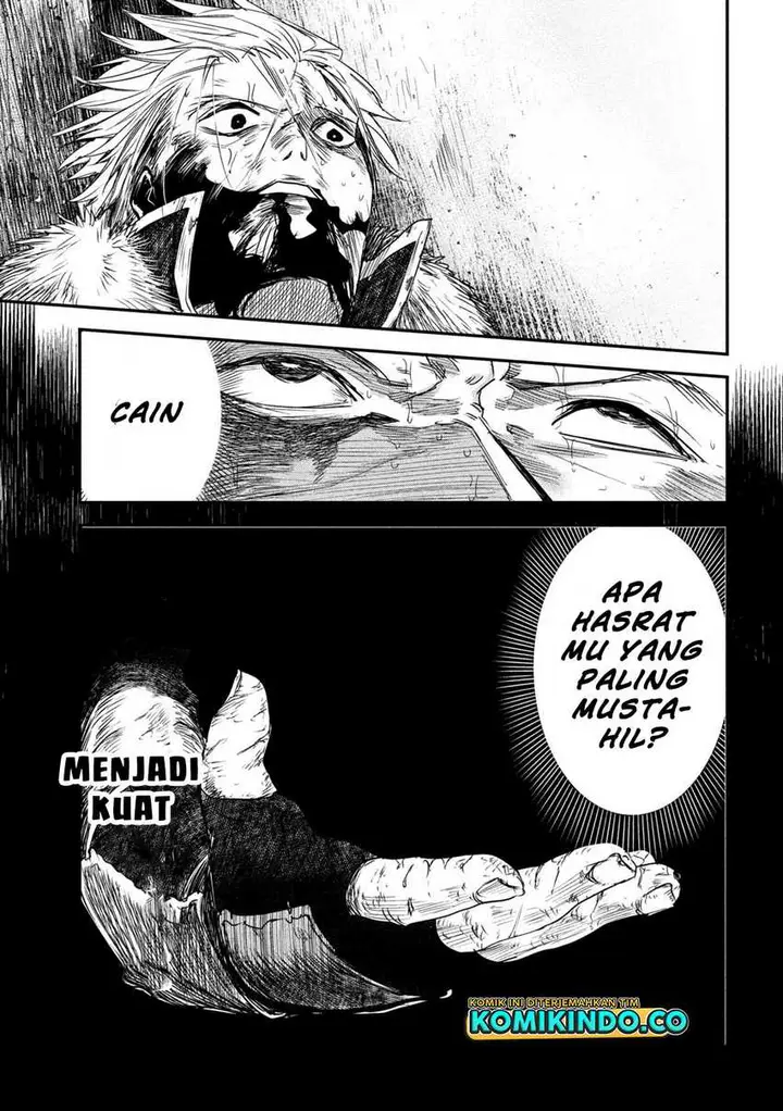 image-komik-isekai-kaeri-no-daikenja-sama-wa-sore-demo-kossori-kurashite-iru-tsumori-desu-chapter-23-19/34