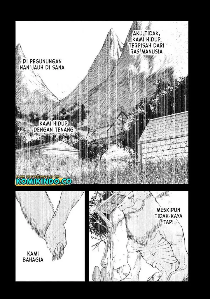 image-komik-isekai-kaeri-no-daikenja-sama-wa-sore-demo-kossori-kurashite-iru-tsumori-desu-chapter-23-20/34