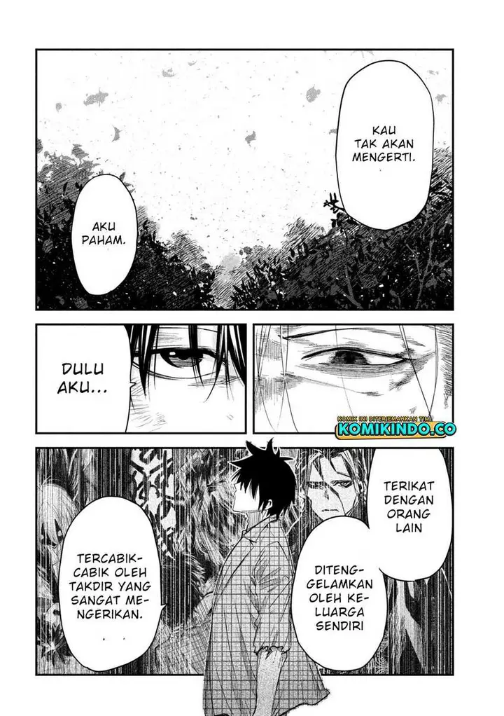 image-komik-isekai-kaeri-no-daikenja-sama-wa-sore-demo-kossori-kurashite-iru-tsumori-desu-chapter-23-22/34
