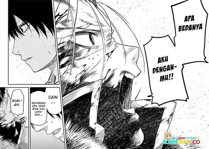 image-komik-isekai-kaeri-no-daikenja-sama-wa-sore-demo-kossori-kurashite-iru-tsumori-desu-chapter-23-24/34