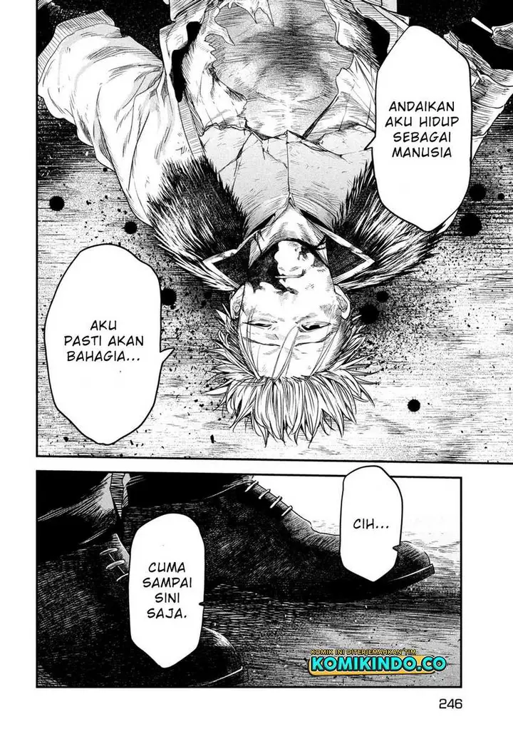 image-komik-isekai-kaeri-no-daikenja-sama-wa-sore-demo-kossori-kurashite-iru-tsumori-desu-chapter-23-25/34