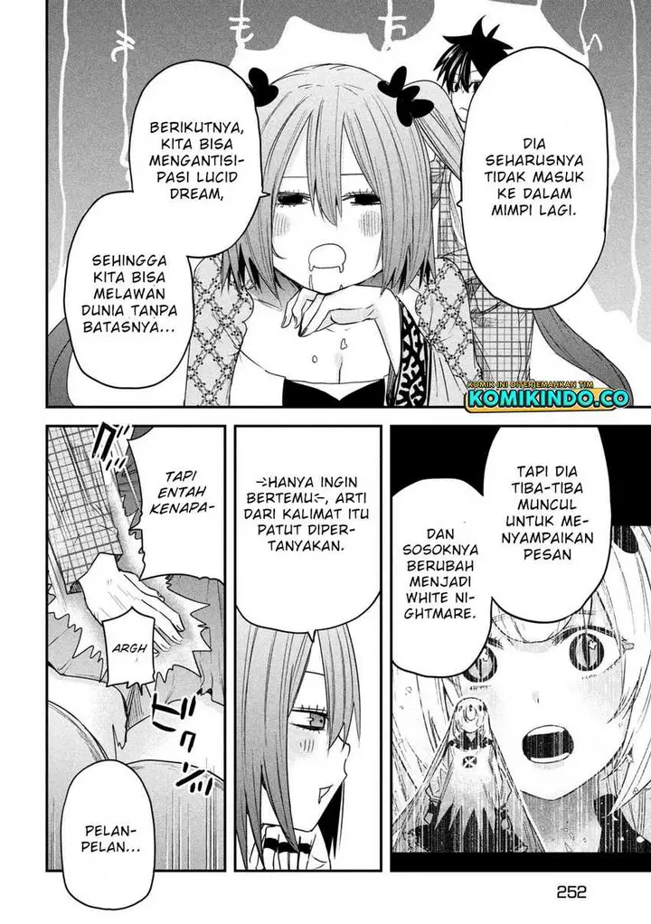 image-komik-isekai-kaeri-no-daikenja-sama-wa-sore-demo-kossori-kurashite-iru-tsumori-desu-chapter-23-31/34