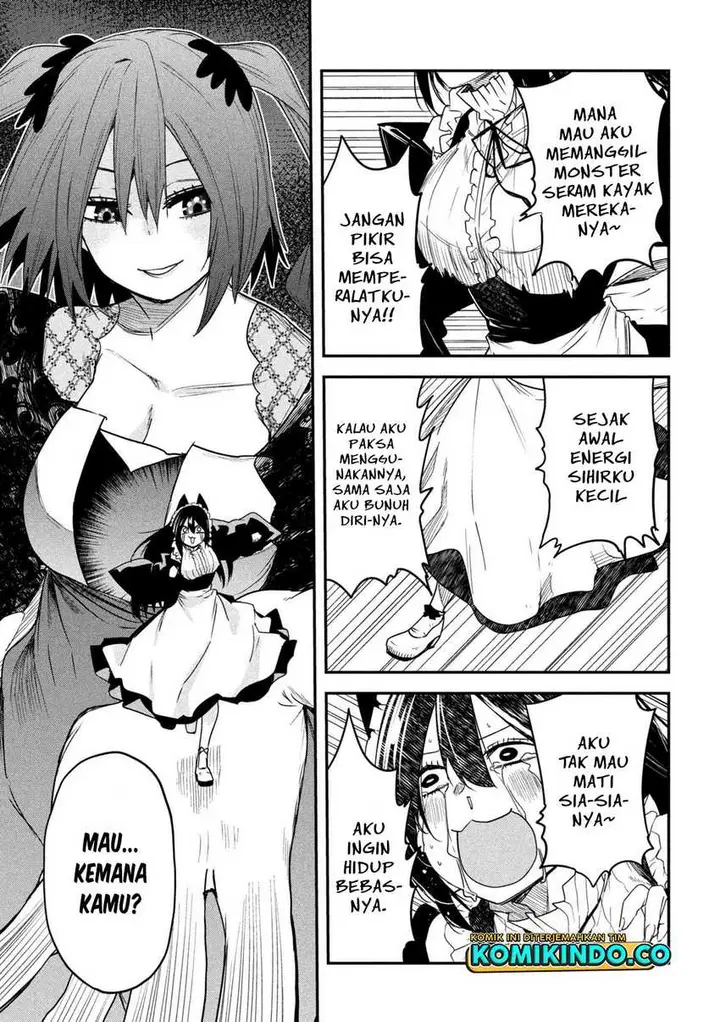 image-komik-isekai-kaeri-no-daikenja-sama-wa-sore-demo-kossori-kurashite-iru-tsumori-desu-chapter-24-4/35