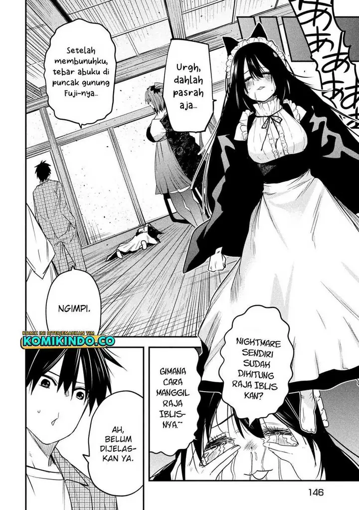 image-komik-isekai-kaeri-no-daikenja-sama-wa-sore-demo-kossori-kurashite-iru-tsumori-desu-chapter-24-5/35