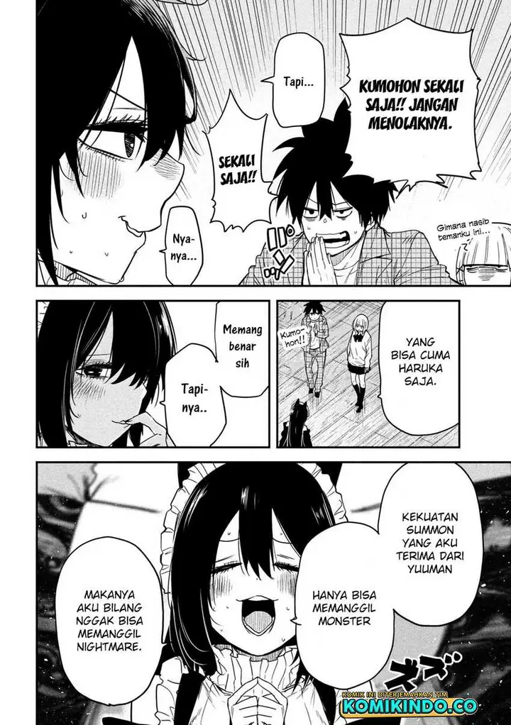 image-komik-isekai-kaeri-no-daikenja-sama-wa-sore-demo-kossori-kurashite-iru-tsumori-desu-chapter-24-7/35