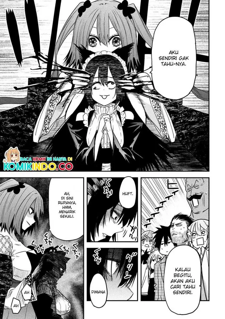 image-komik-isekai-kaeri-no-daikenja-sama-wa-sore-demo-kossori-kurashite-iru-tsumori-desu-chapter-24-8/35