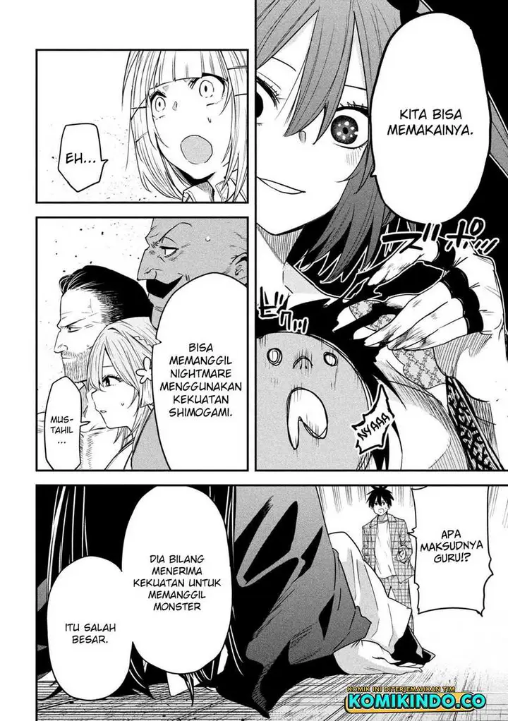 image-komik-isekai-kaeri-no-daikenja-sama-wa-sore-demo-kossori-kurashite-iru-tsumori-desu-chapter-24-9/35