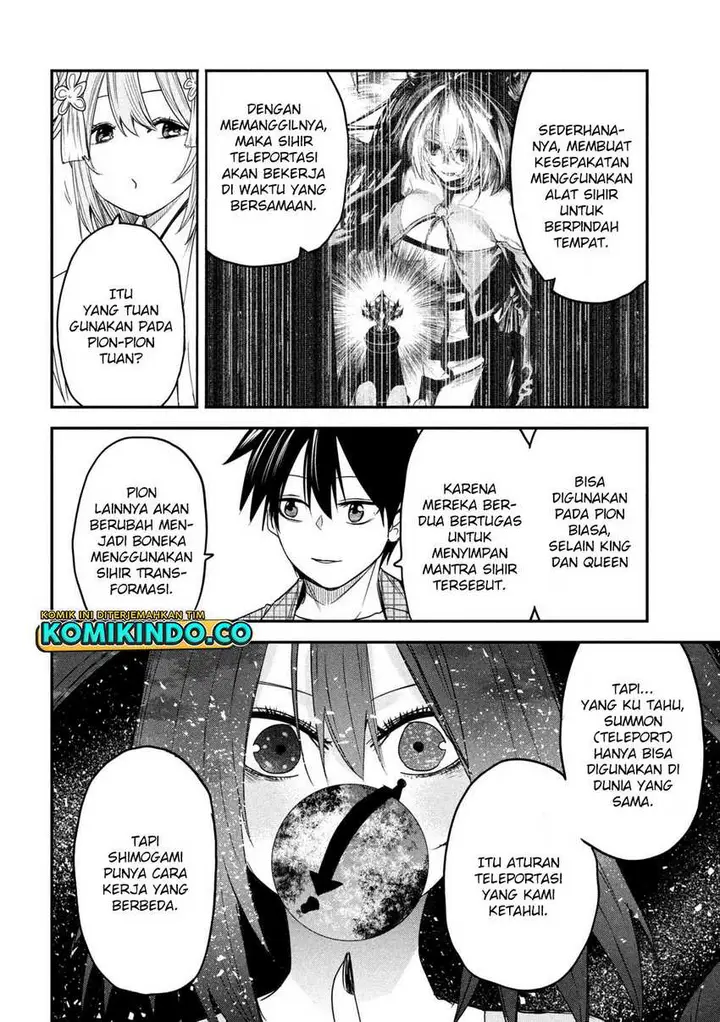image-komik-isekai-kaeri-no-daikenja-sama-wa-sore-demo-kossori-kurashite-iru-tsumori-desu-chapter-24-11/35