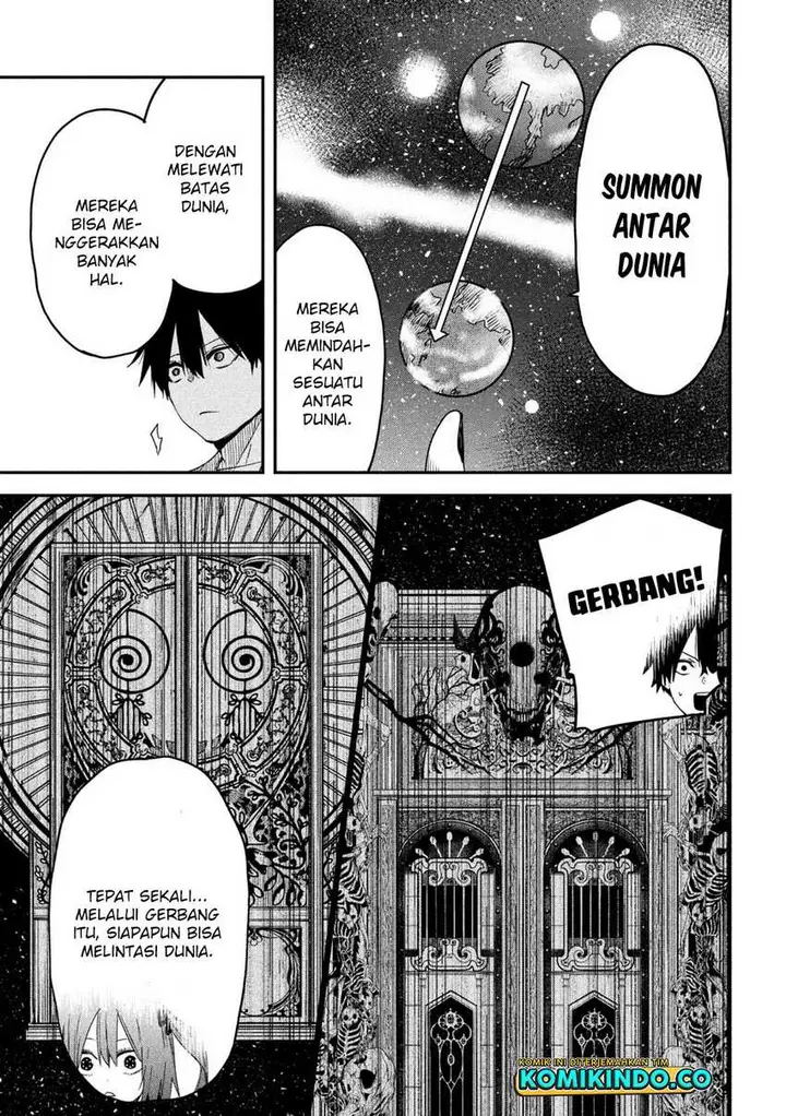image-komik-isekai-kaeri-no-daikenja-sama-wa-sore-demo-kossori-kurashite-iru-tsumori-desu-chapter-24-12/35