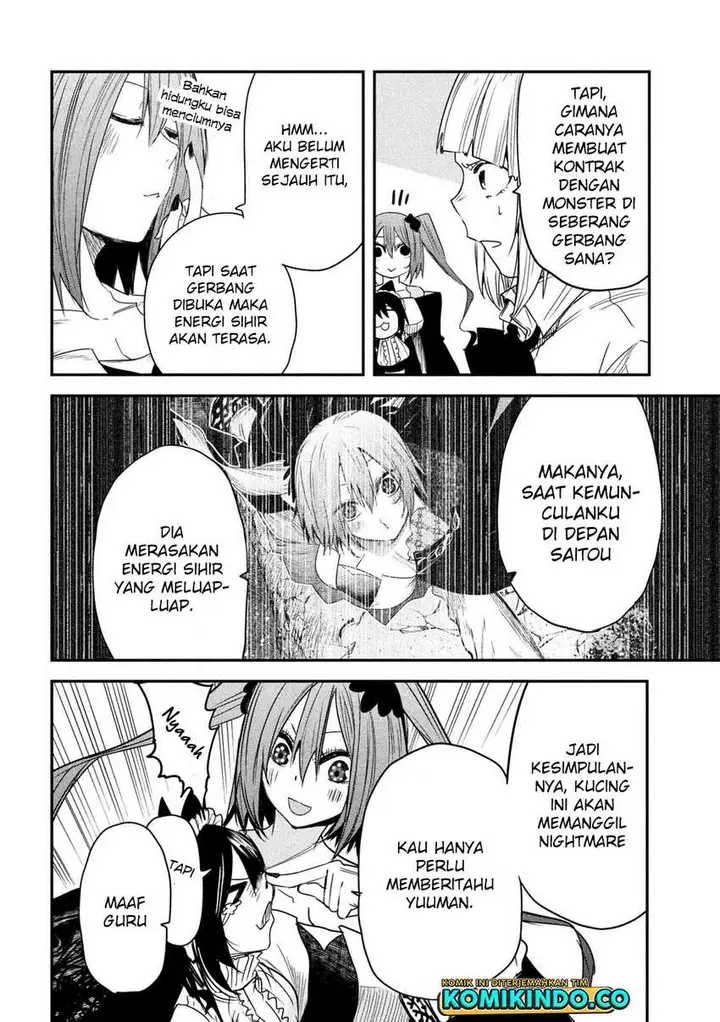 image-komik-isekai-kaeri-no-daikenja-sama-wa-sore-demo-kossori-kurashite-iru-tsumori-desu-chapter-24-15/35