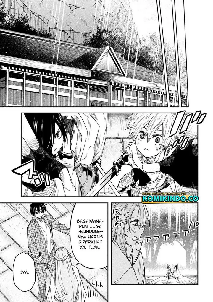 image-komik-isekai-kaeri-no-daikenja-sama-wa-sore-demo-kossori-kurashite-iru-tsumori-desu-chapter-24-18/35