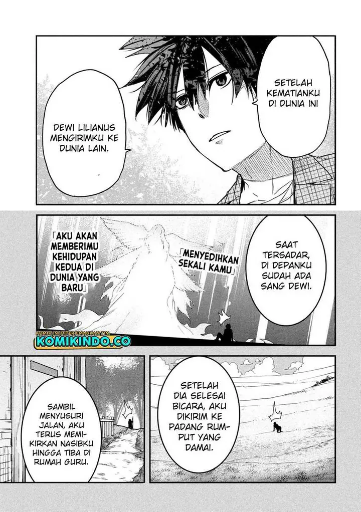 image-komik-isekai-kaeri-no-daikenja-sama-wa-sore-demo-kossori-kurashite-iru-tsumori-desu-chapter-24-20/35