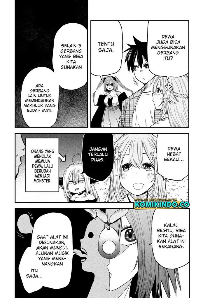 image-komik-isekai-kaeri-no-daikenja-sama-wa-sore-demo-kossori-kurashite-iru-tsumori-desu-chapter-24-21/35