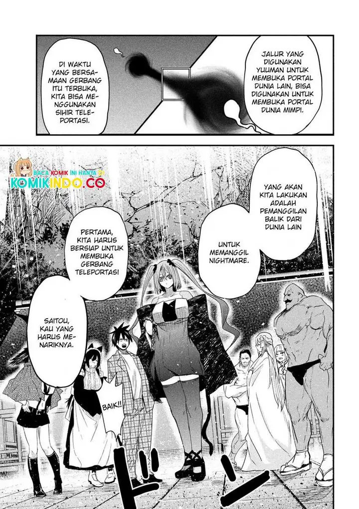 image-komik-isekai-kaeri-no-daikenja-sama-wa-sore-demo-kossori-kurashite-iru-tsumori-desu-chapter-24-22/35
