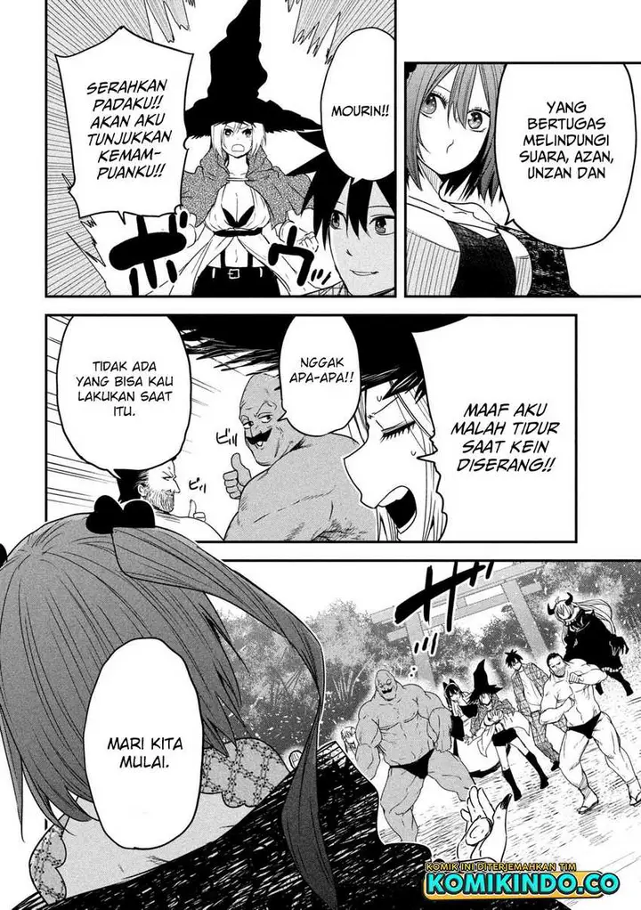 image-komik-isekai-kaeri-no-daikenja-sama-wa-sore-demo-kossori-kurashite-iru-tsumori-desu-chapter-24-23/35