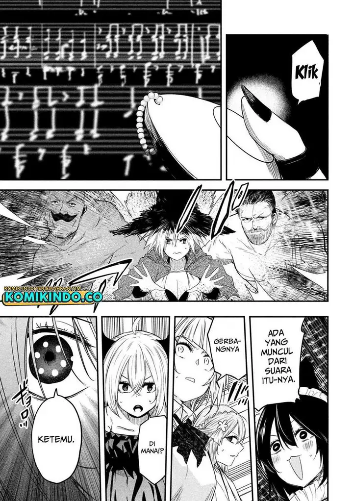 image-komik-isekai-kaeri-no-daikenja-sama-wa-sore-demo-kossori-kurashite-iru-tsumori-desu-chapter-24-24/35